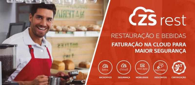 Sistema de pedidos para restaurantes