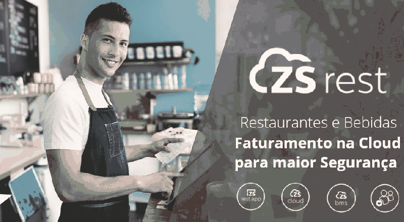 Sistema para restaurante